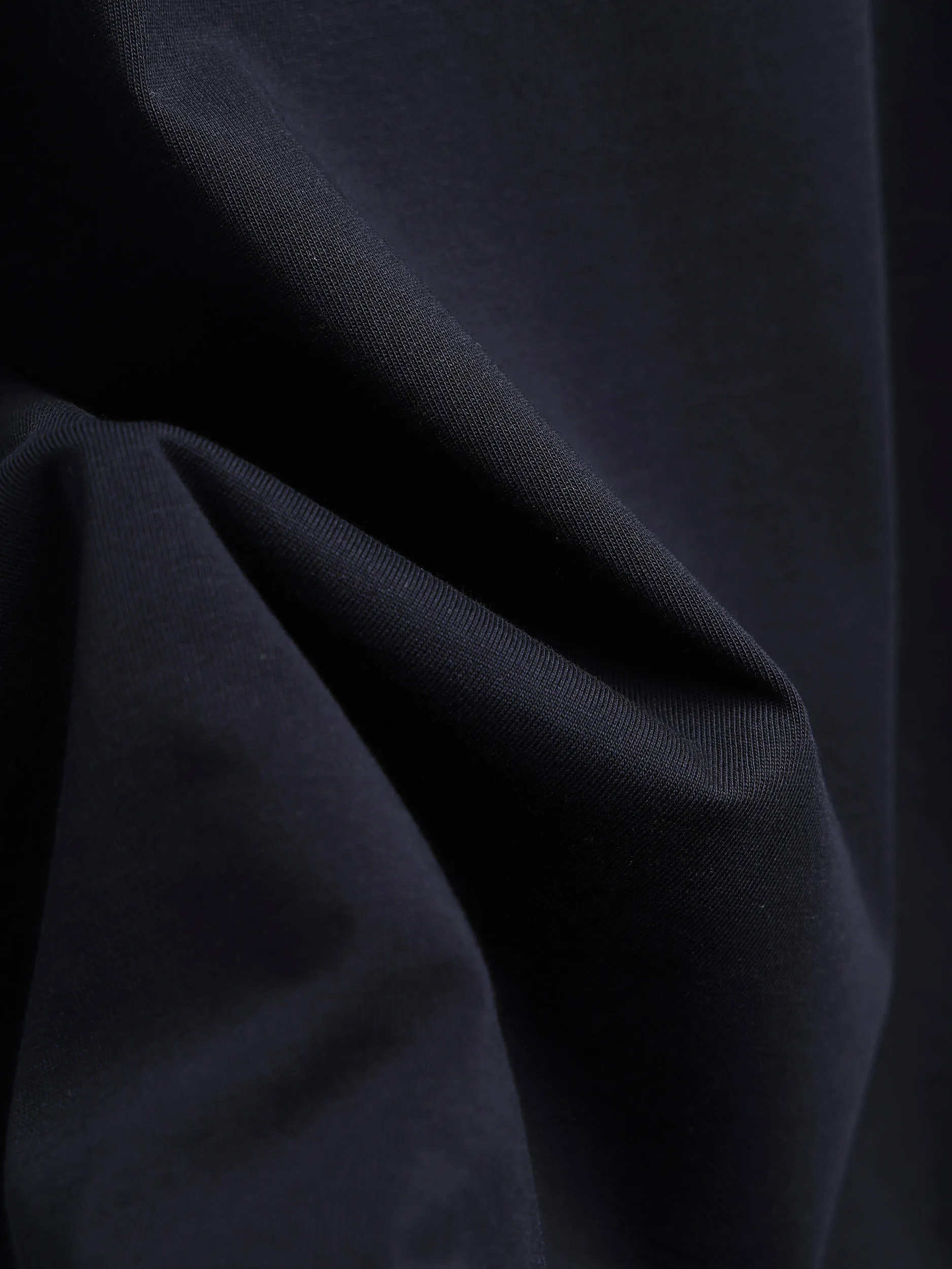 Carhartt 2꯭0꯭2꯭6 new spring and summer models ❤️ original ⌚️ high version Carhartt fabric is made of high-density pure cotton, does not deform and does not shrink. Process introduction: double thread movement. The chest logo uses high-quality embroidery🪡 technology. Color: Navy Blue SIZE: M-XXL